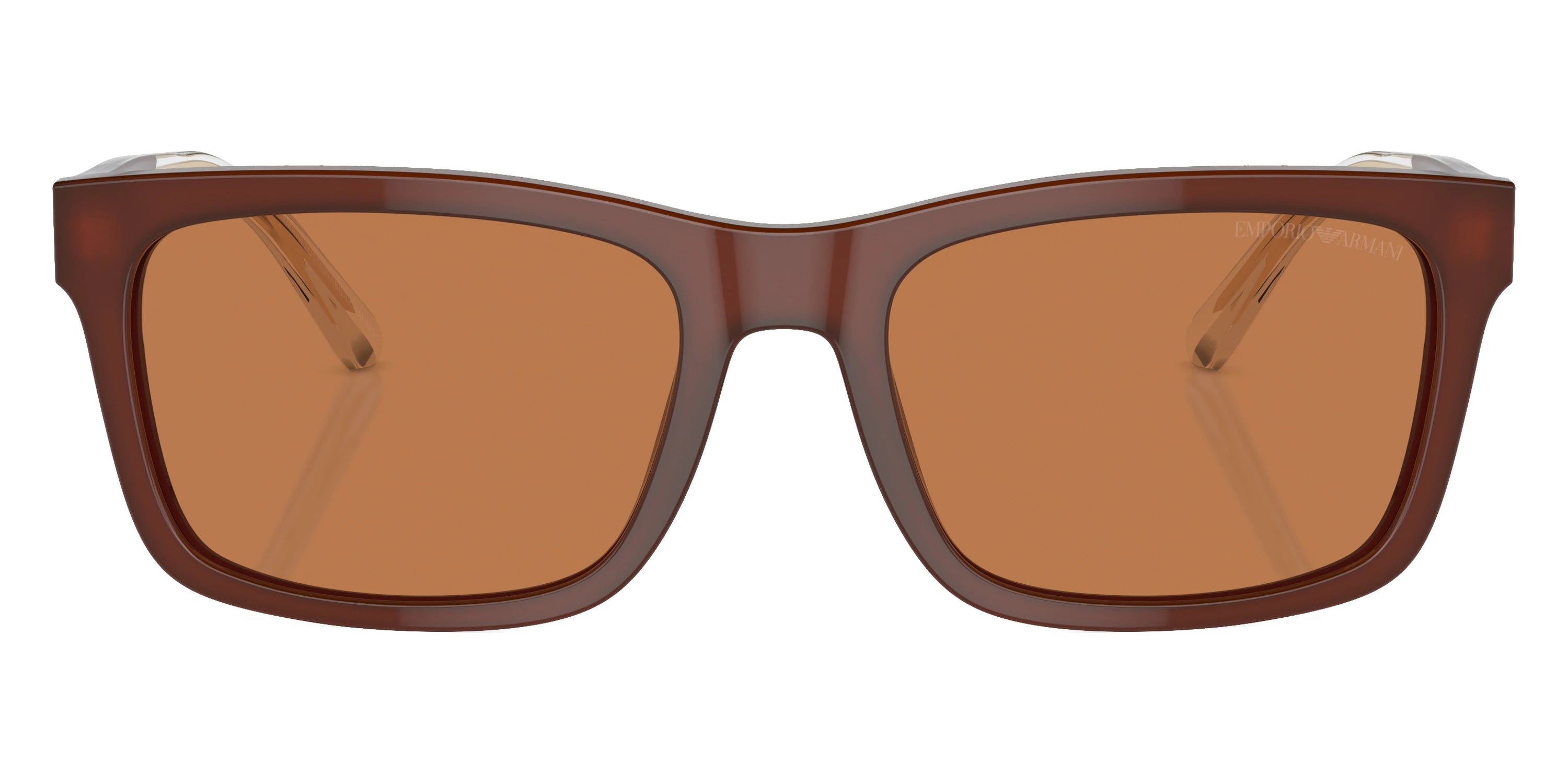 EMPORIO ARMANI - EA4224