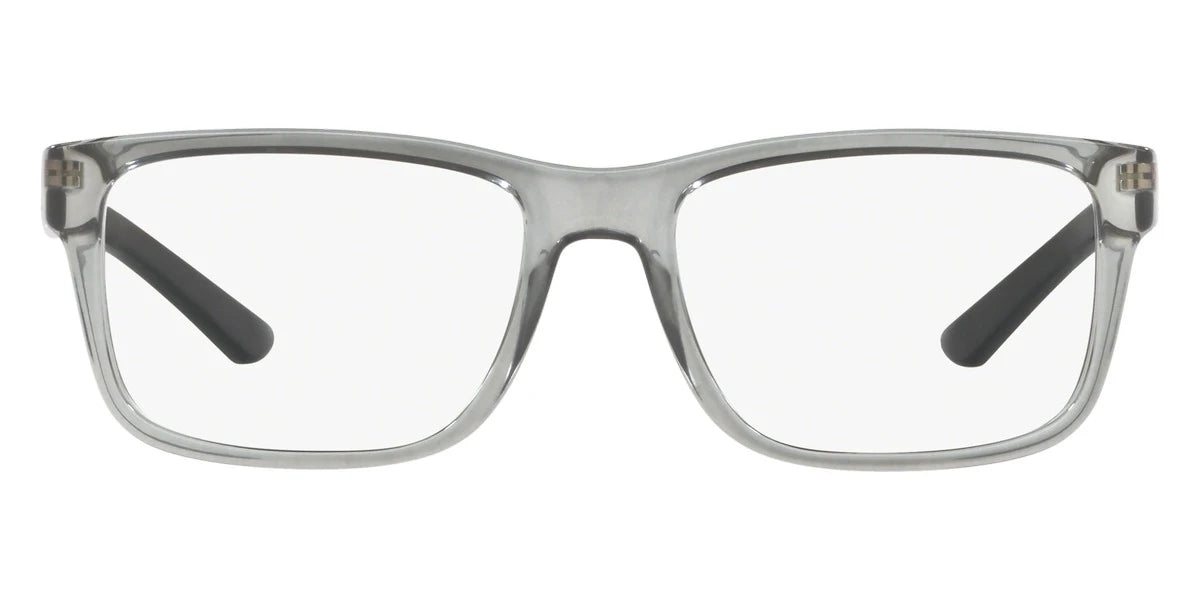 ARMANI EXCHANGE - AX3016