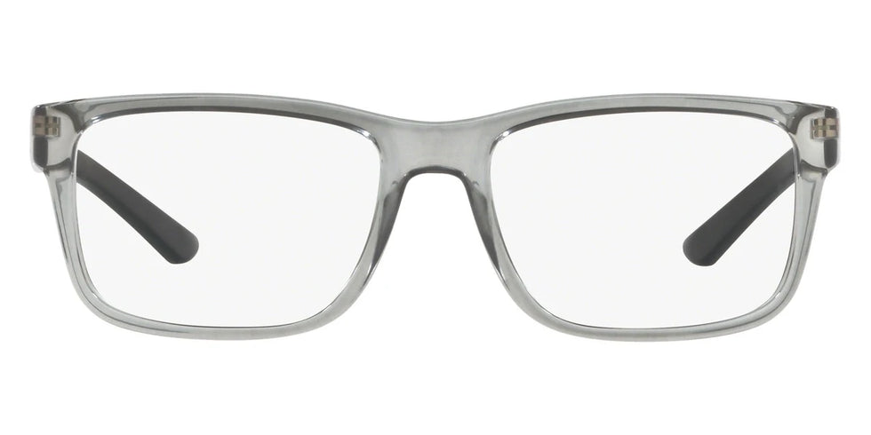 ARMANI EXCHANGE - AX3016