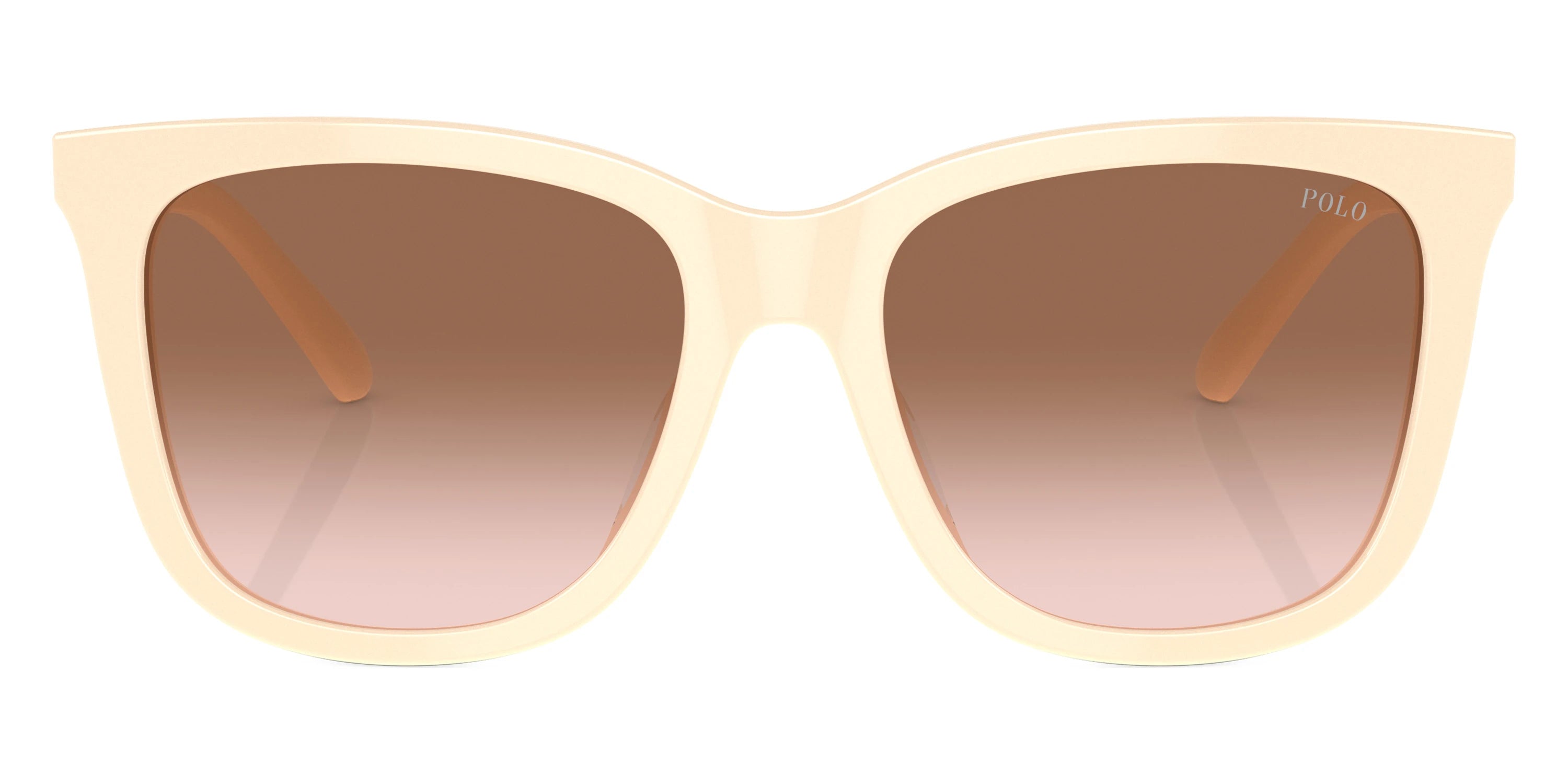 POLO RALPH LAUREN - PH4201U