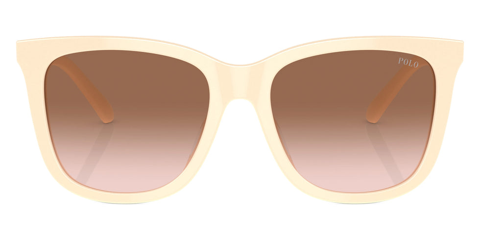 POLO RALPH LAUREN - PH4201U