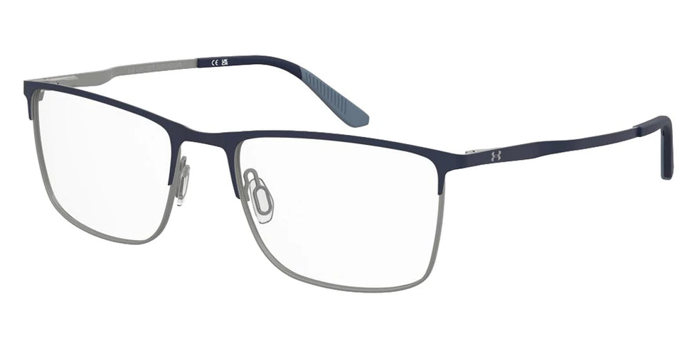 Under Armour - UA 5097XL/G