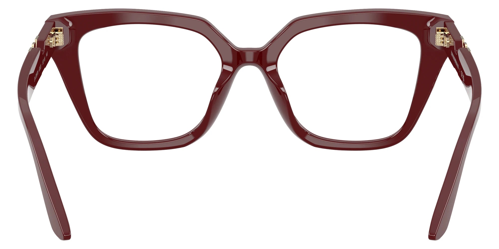 EMPORIO ARMANI - EA3267U