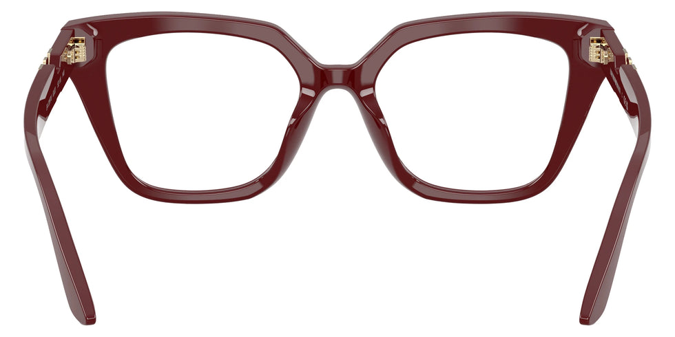 EMPORIO ARMANI - EA3267U