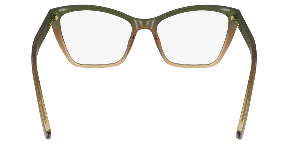 Calvin Klein - CK24523