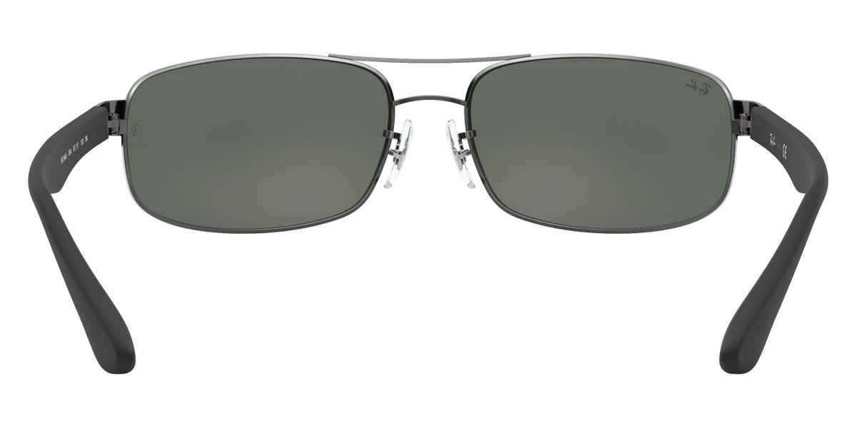 Ray-Ban - RB3445