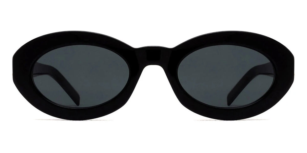 Saint Laurent - SL M136