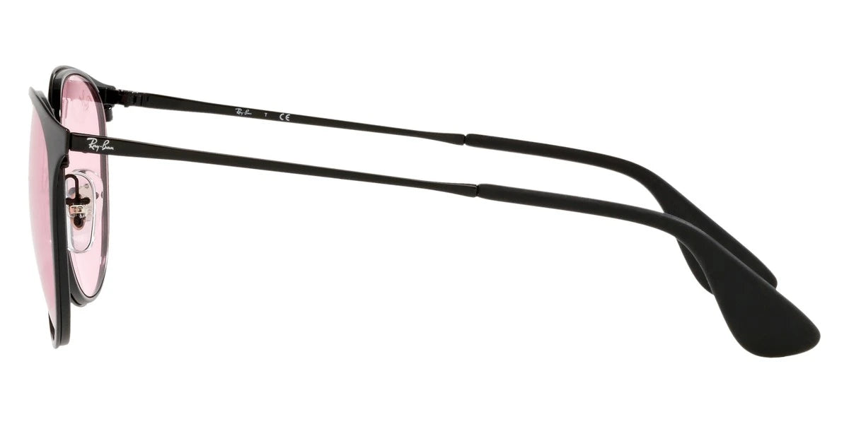 Ray-Ban - Erika Metal RB3539