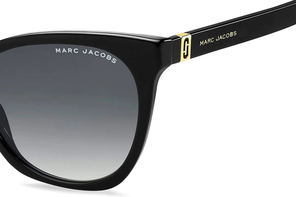 Marc Jacobs - MARC 336/S