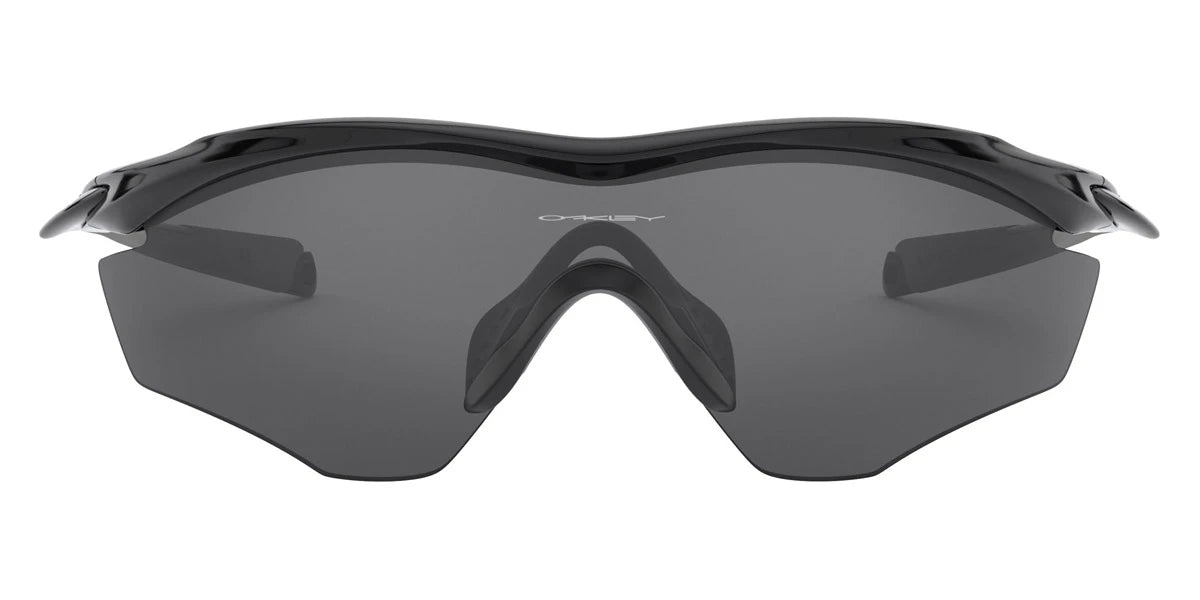 OAKLEY - M2 Frame XL OO9343