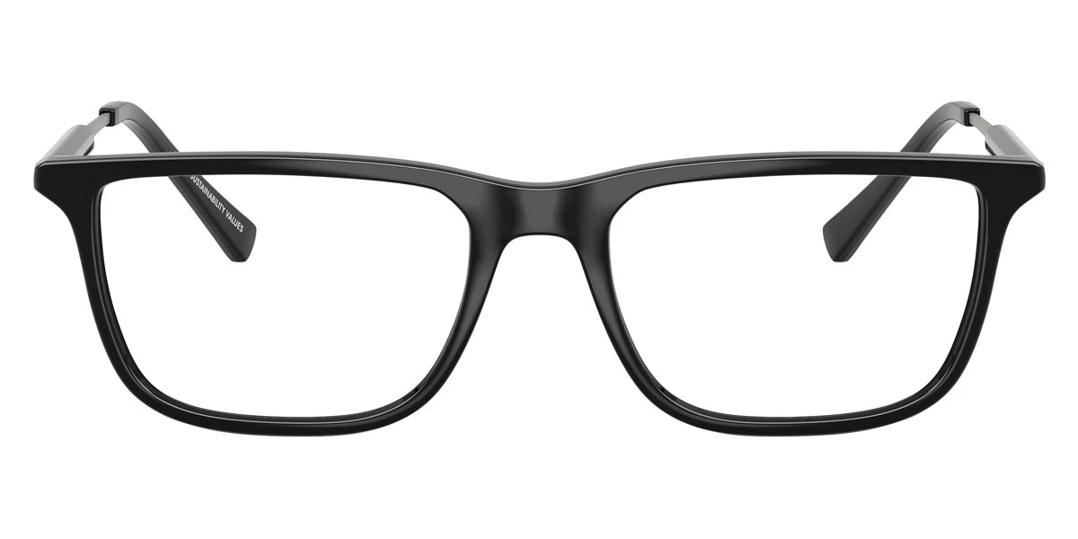 ARMANI EXCHANGE - AX3126