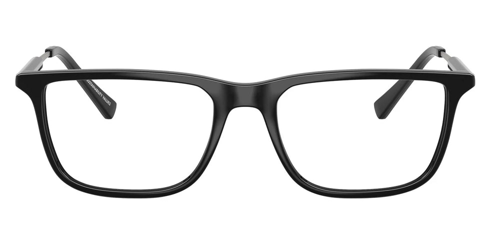 ARMANI EXCHANGE - AX3126