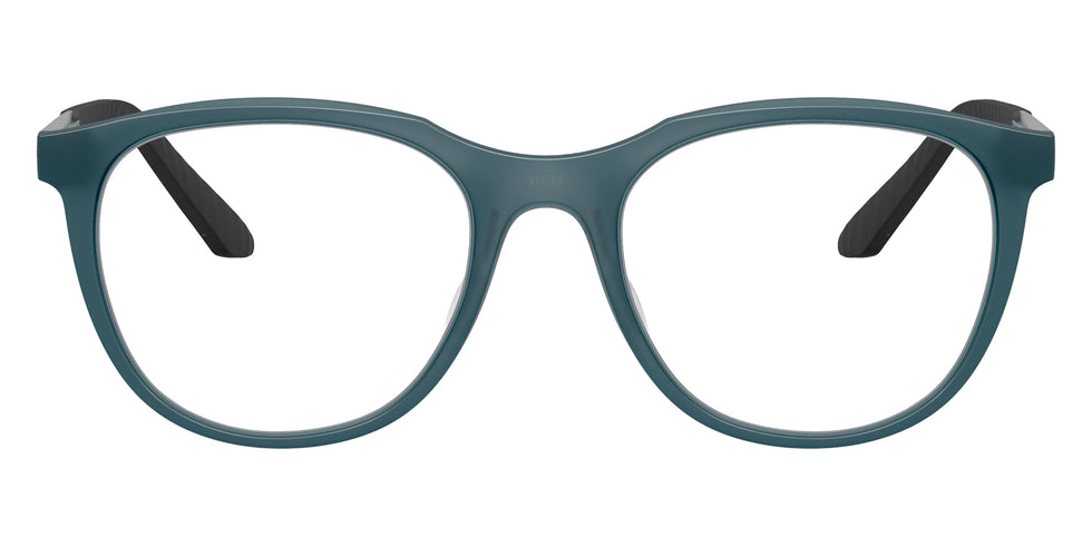 COSTA - 6A8028 Pacific Rise 420