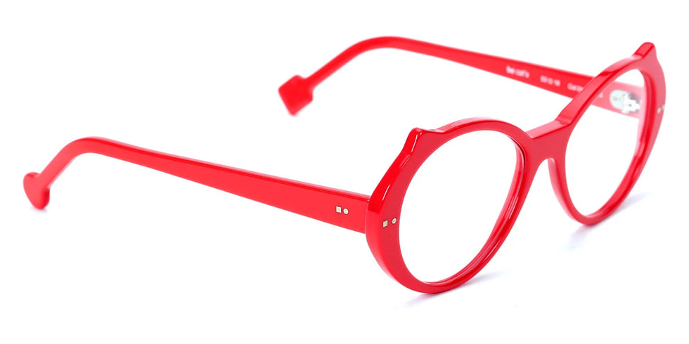 Sabine Be - Be Cat's