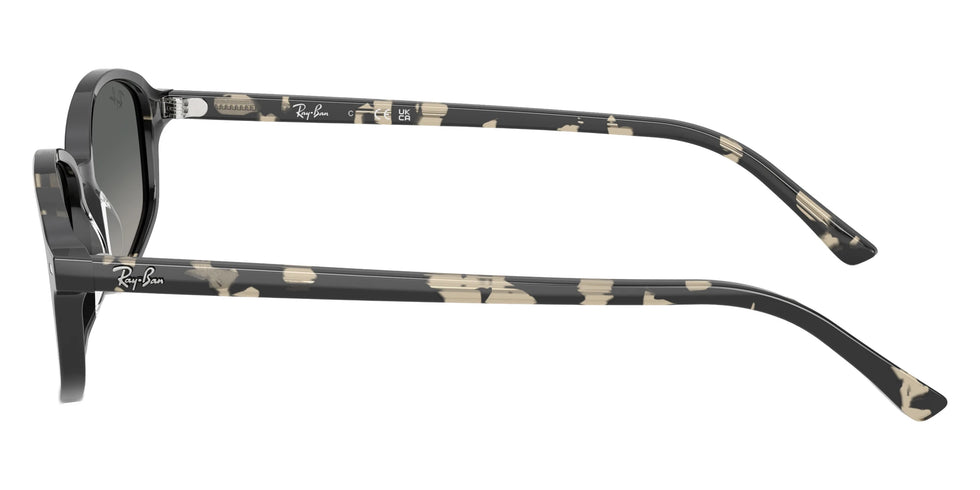 Ray-Ban - RB2232F Sam