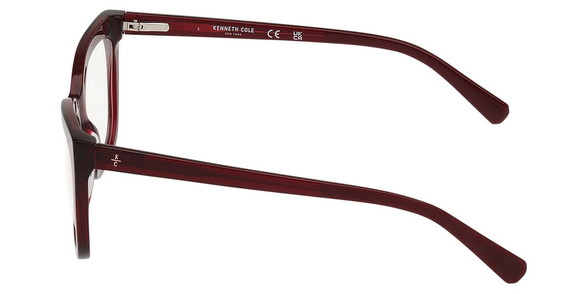 Kenneth Cole - KC50010