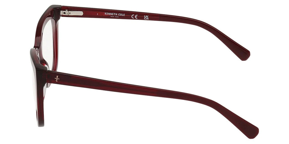 Kenneth Cole - KC50010