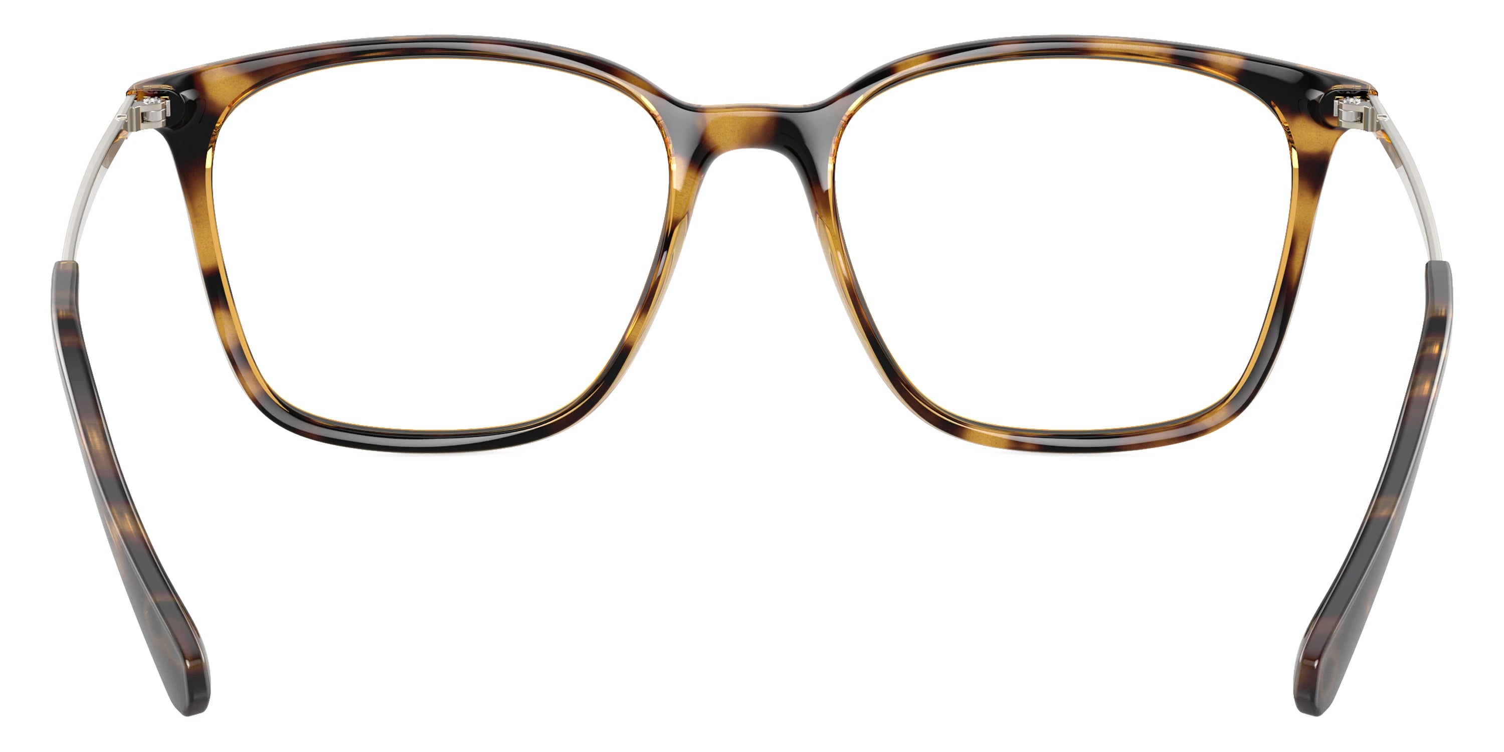 ARMANI EXCHANGE - AX3120