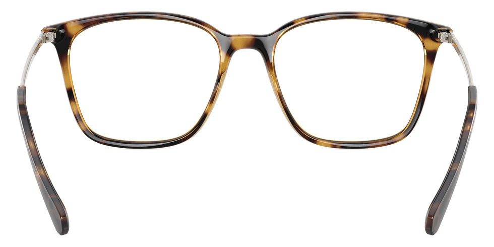 ARMANI EXCHANGE - AX3120