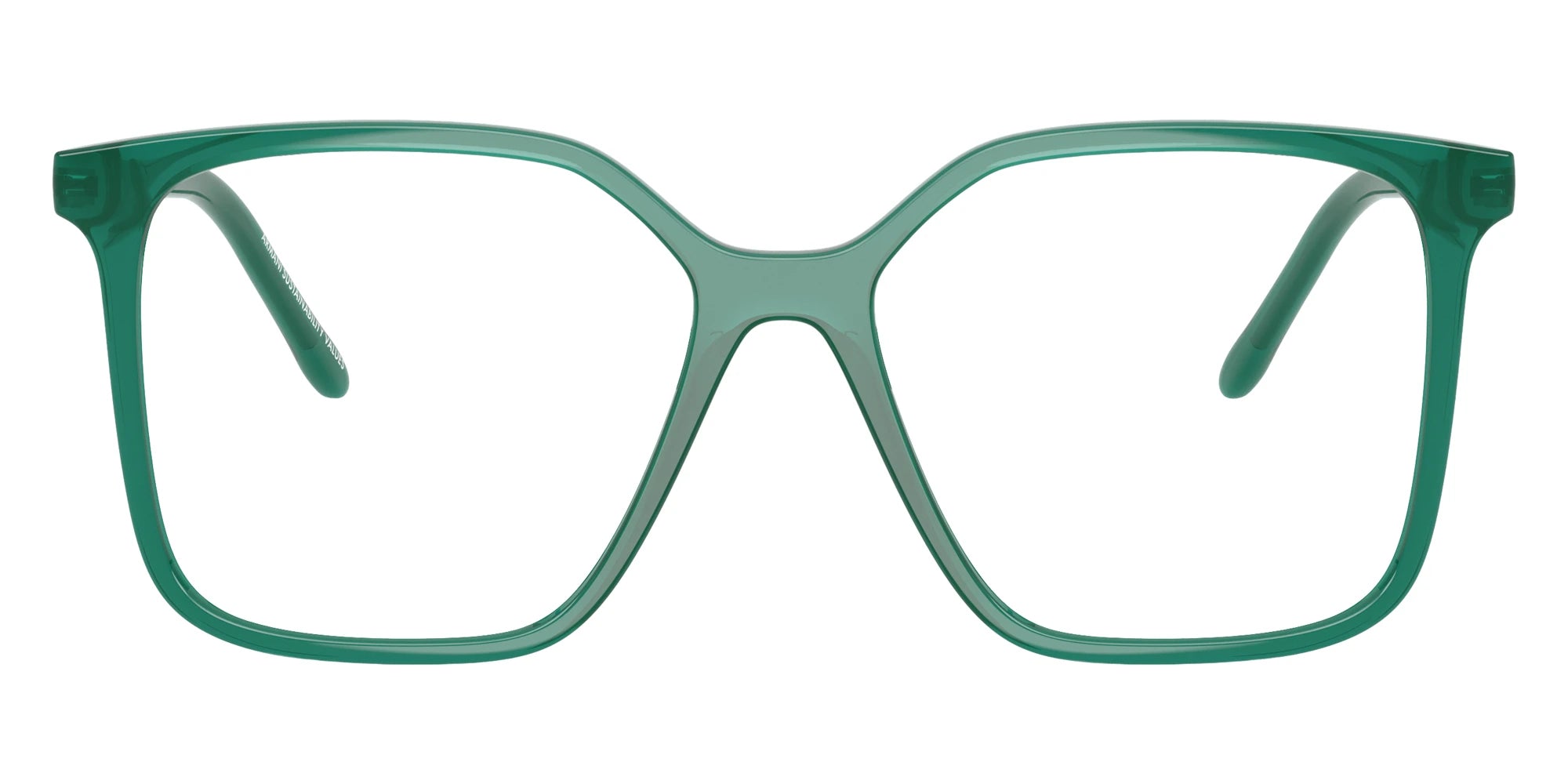 ARMANI EXCHANGE - AX3132