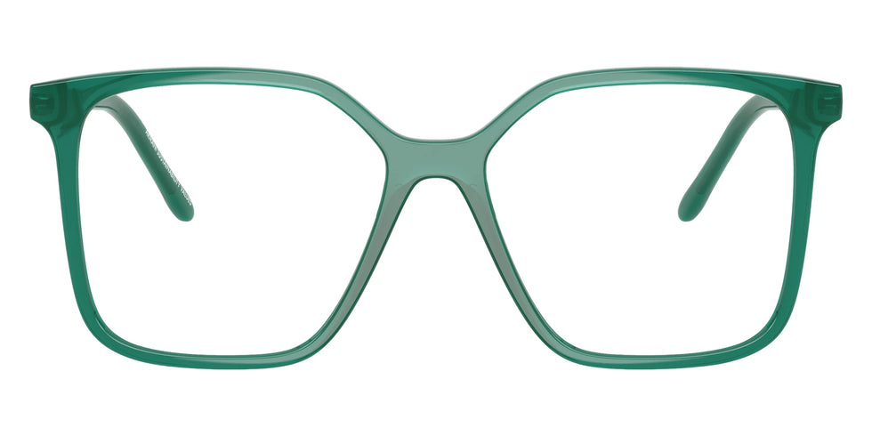 ARMANI EXCHANGE - AX3132