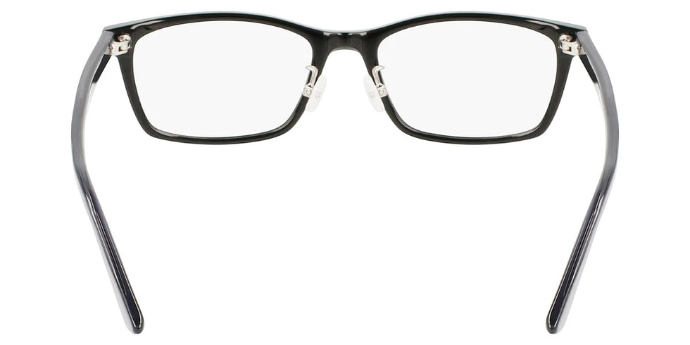 Calvin Klein - CK23530LB