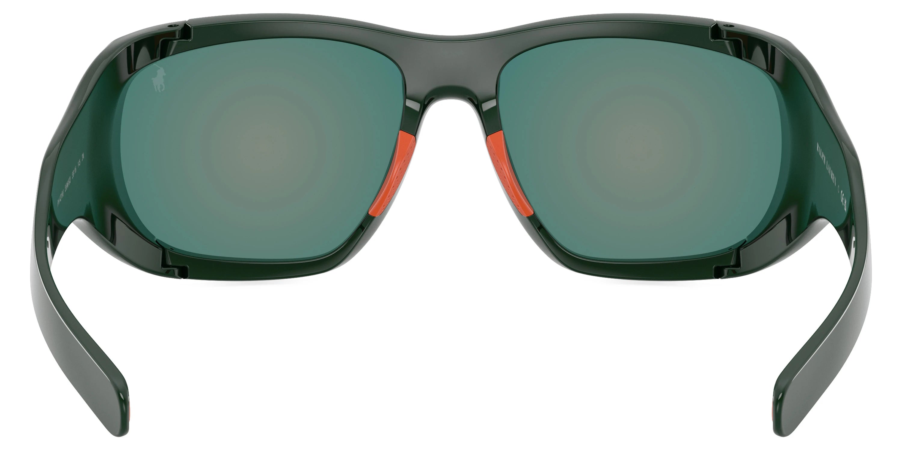 POLO RALPH LAUREN - PH4219U