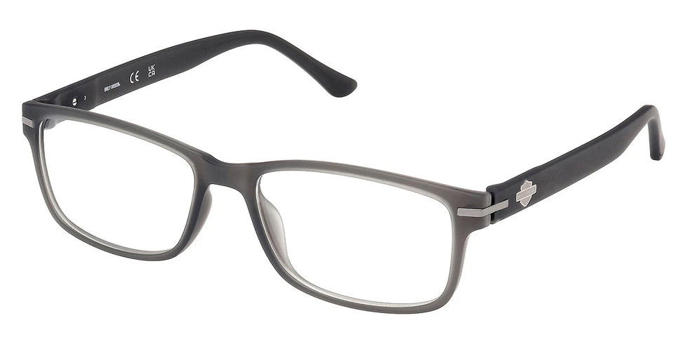 Harley-Davidson - HD0496