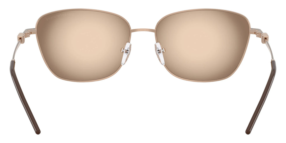 EMPORIO ARMANI - EA2170