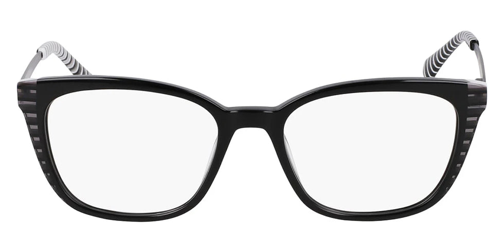 Draper James - DJ5050