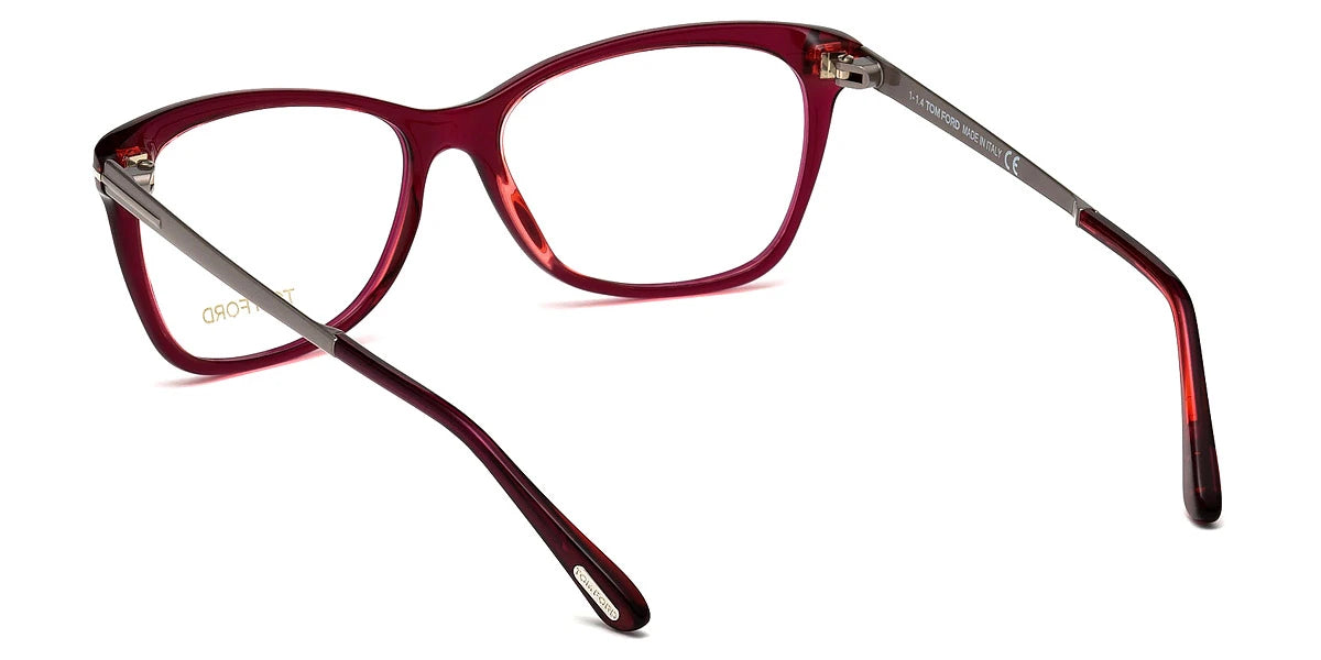 Tom Ford - FT5353