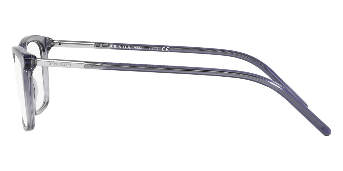 Prada - PR 16WV