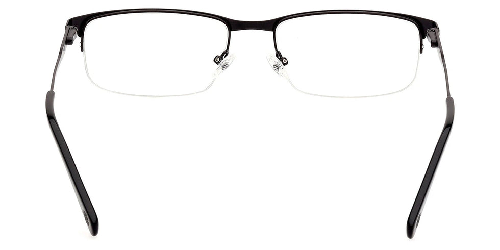 Harley-Davidson - HD0759