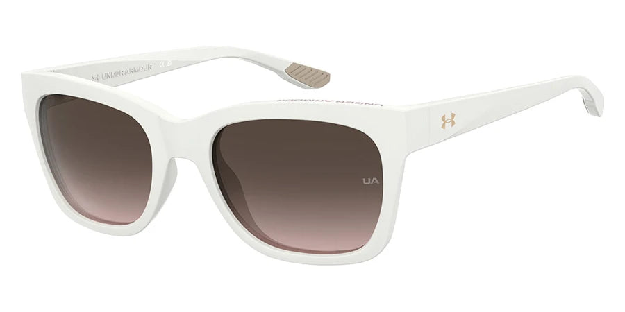 Under Armour - UA DIME