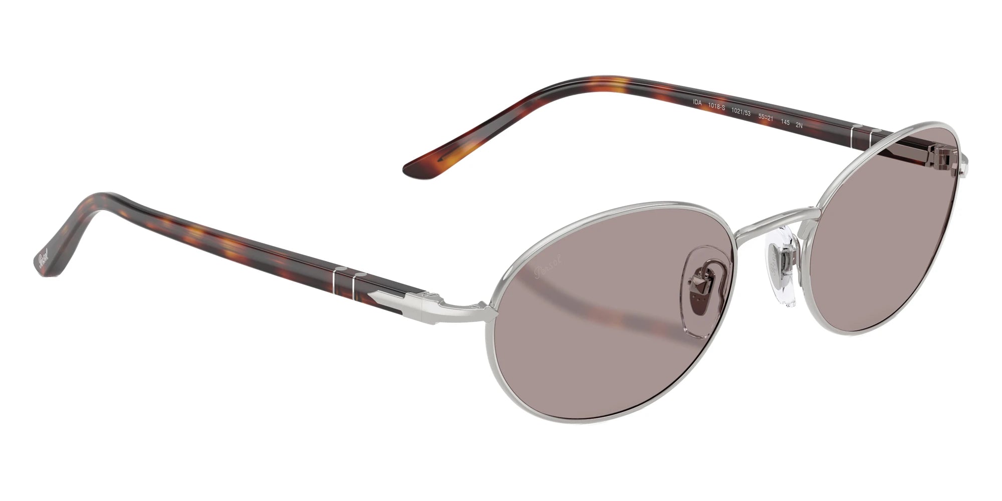 Persol - Ida PO1018S