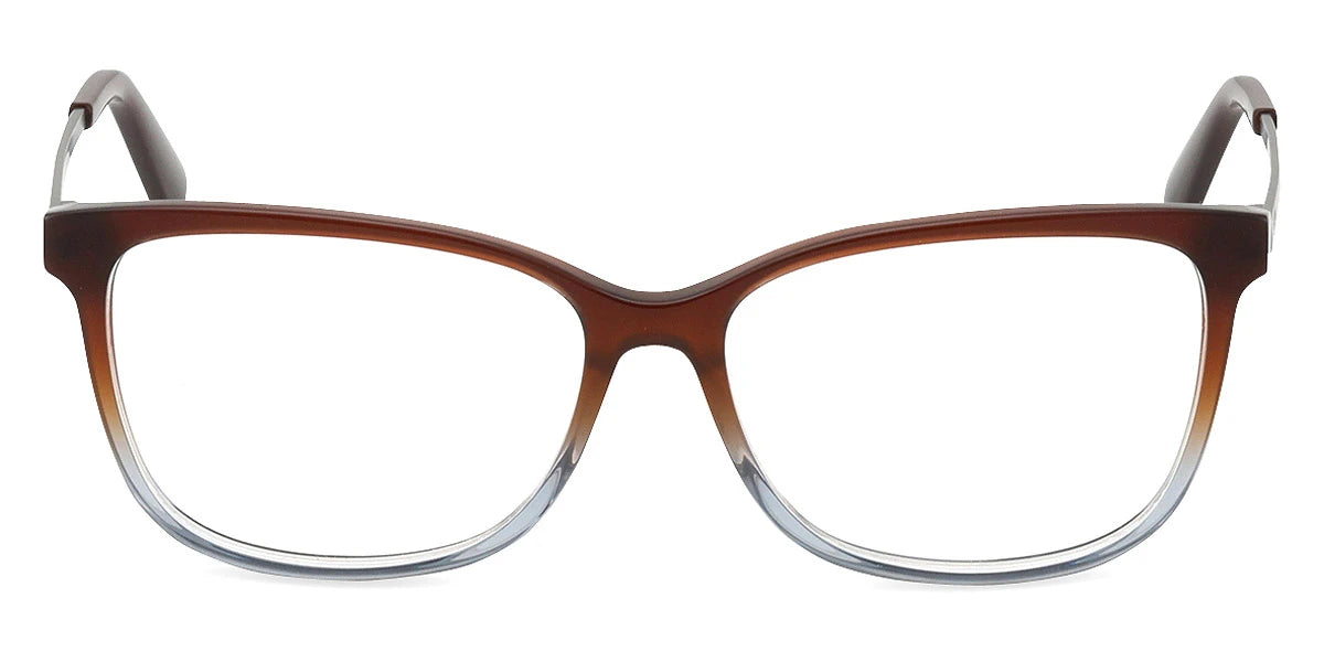 Kenneth Cole - RN50031