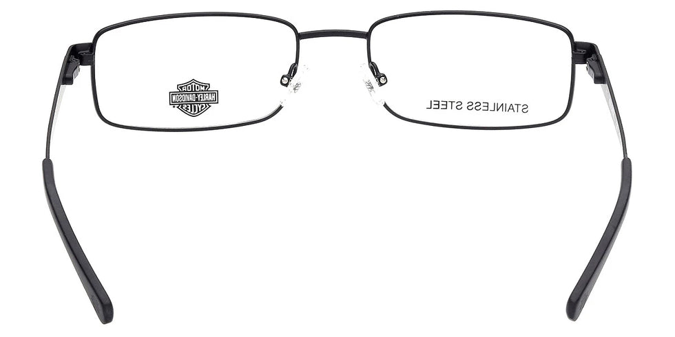 Harley-Davidson - HD0883