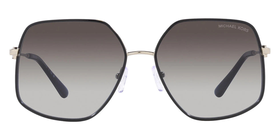 MICHAEL KORS - Empire Butterfly MK1127J