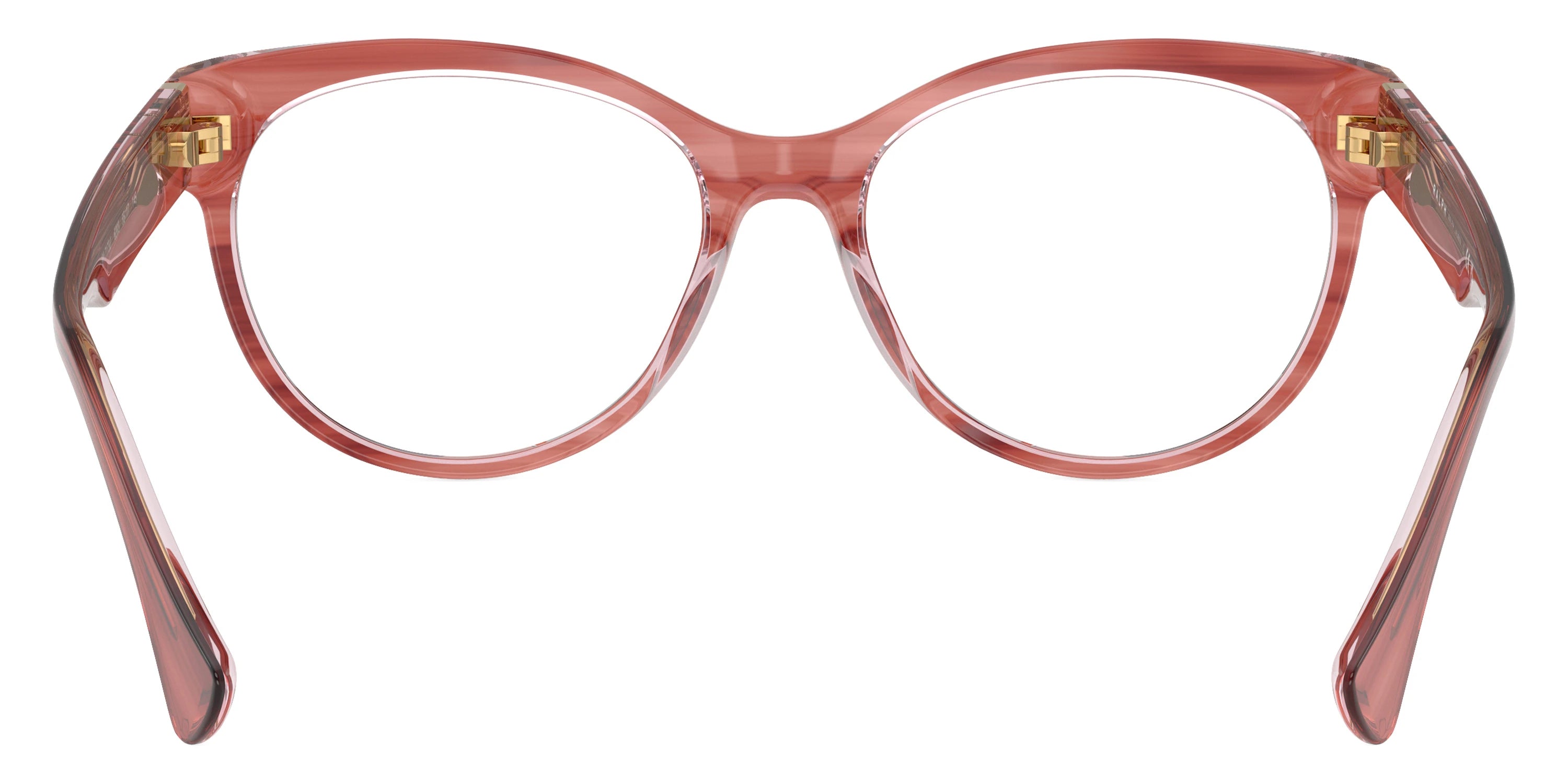 RALPH LAUREN - RA7173U