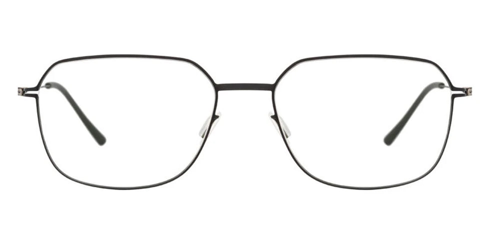 ic! berlin - Rey Eyeglasses