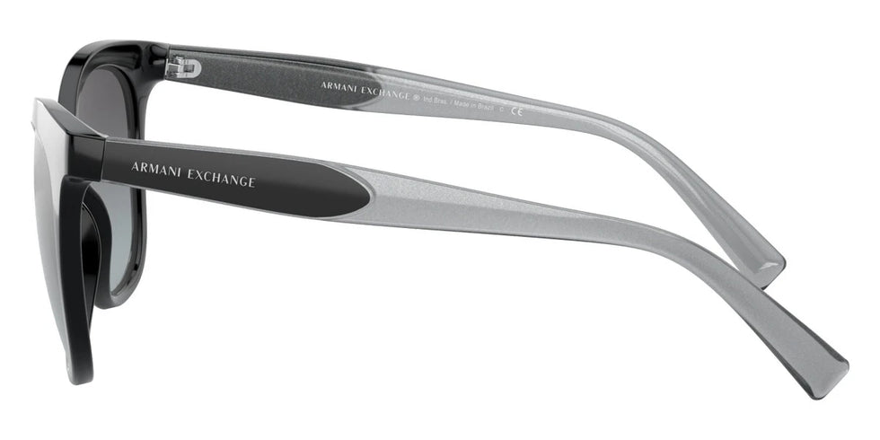 ARMANI EXCHANGE - AX4094S