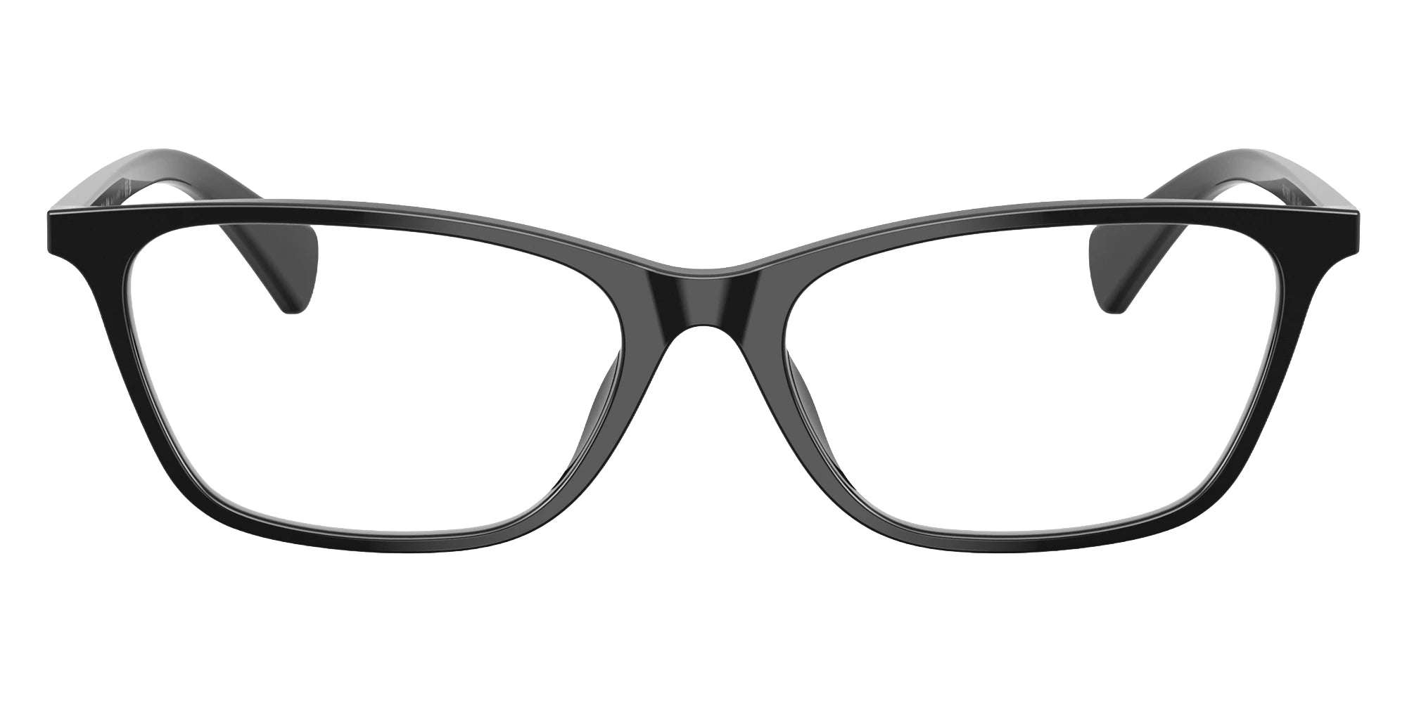 RALPH LAUREN - RA7187U