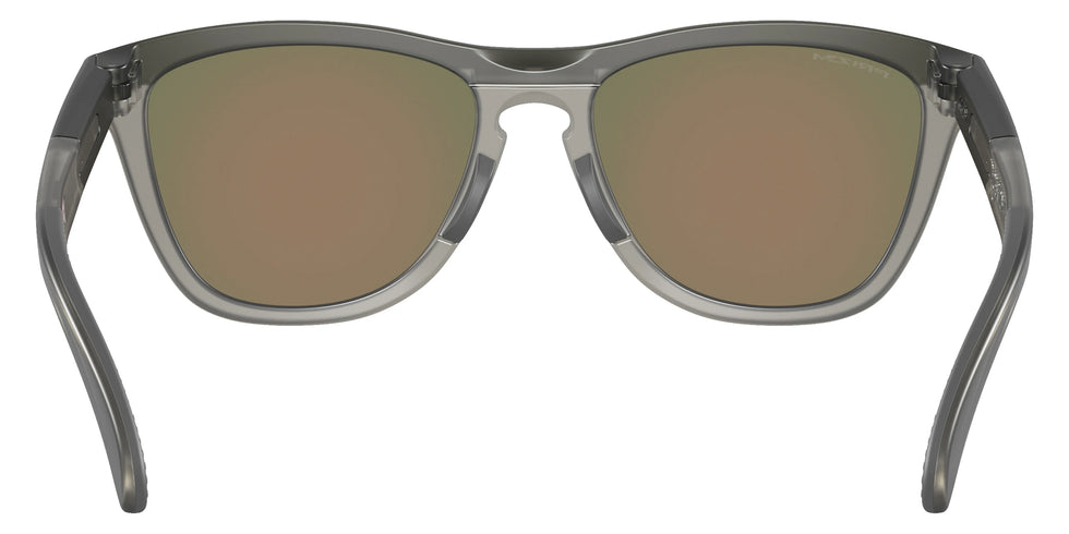 OAKLEY - OO9284 Frogskins™ Range Team USA