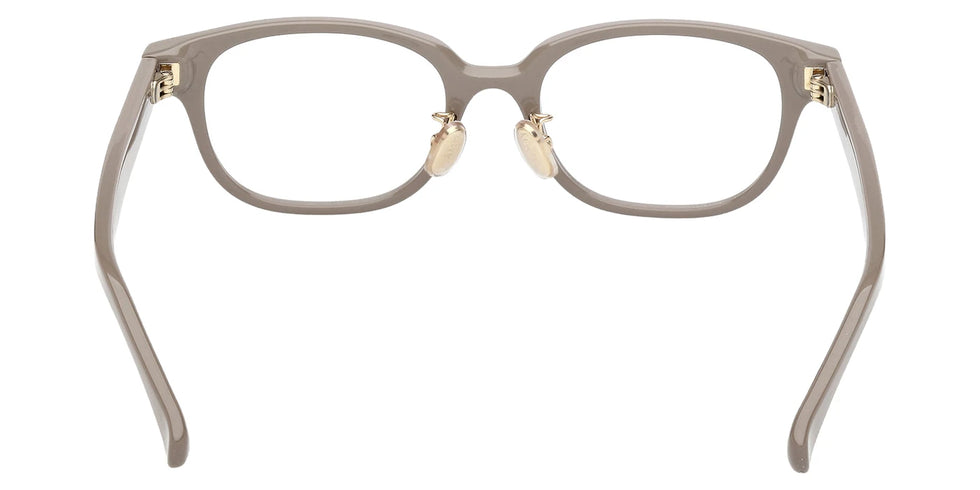 Max Mara - MM5200-D