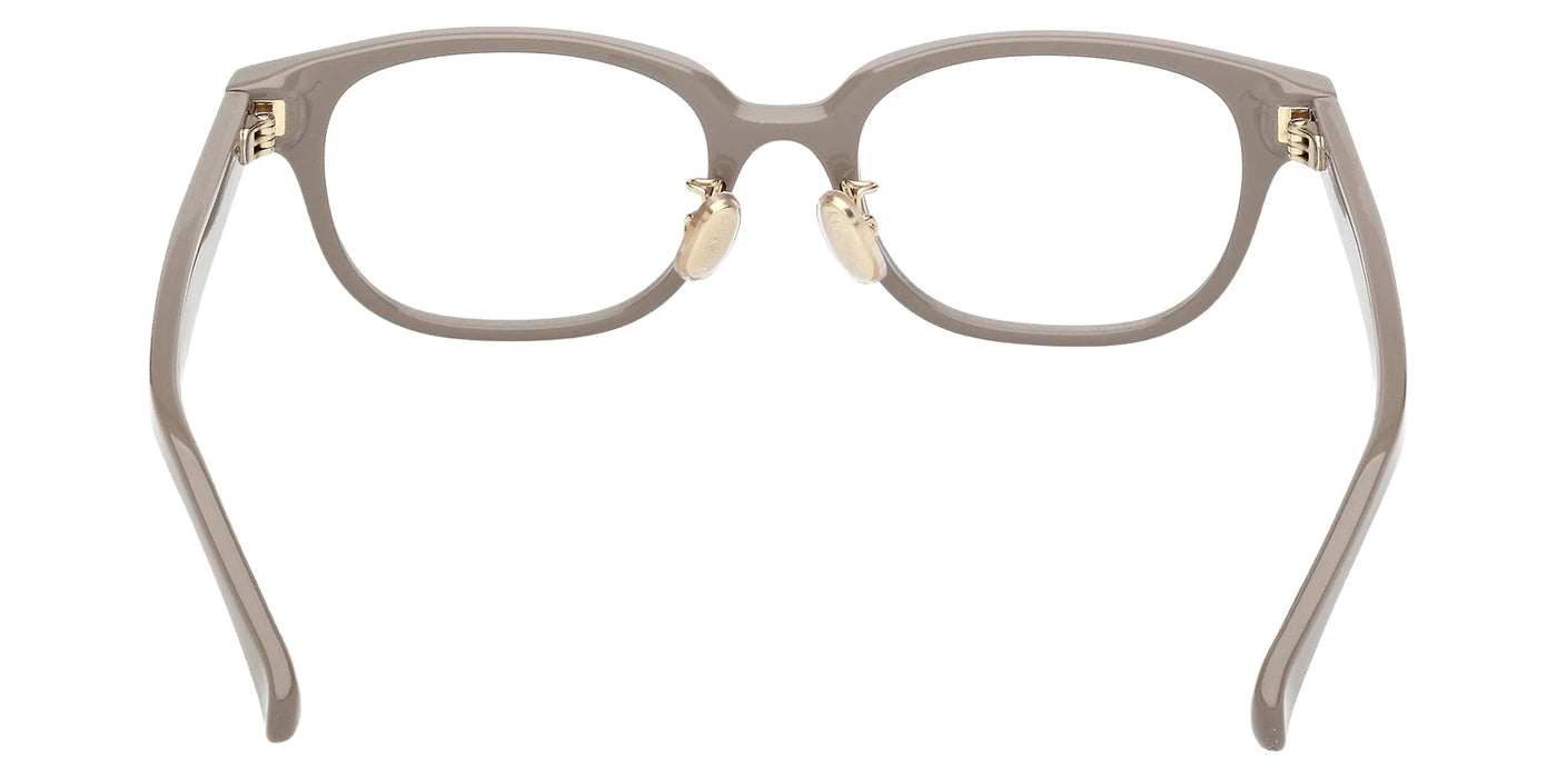 Max Mara - MM5200-D