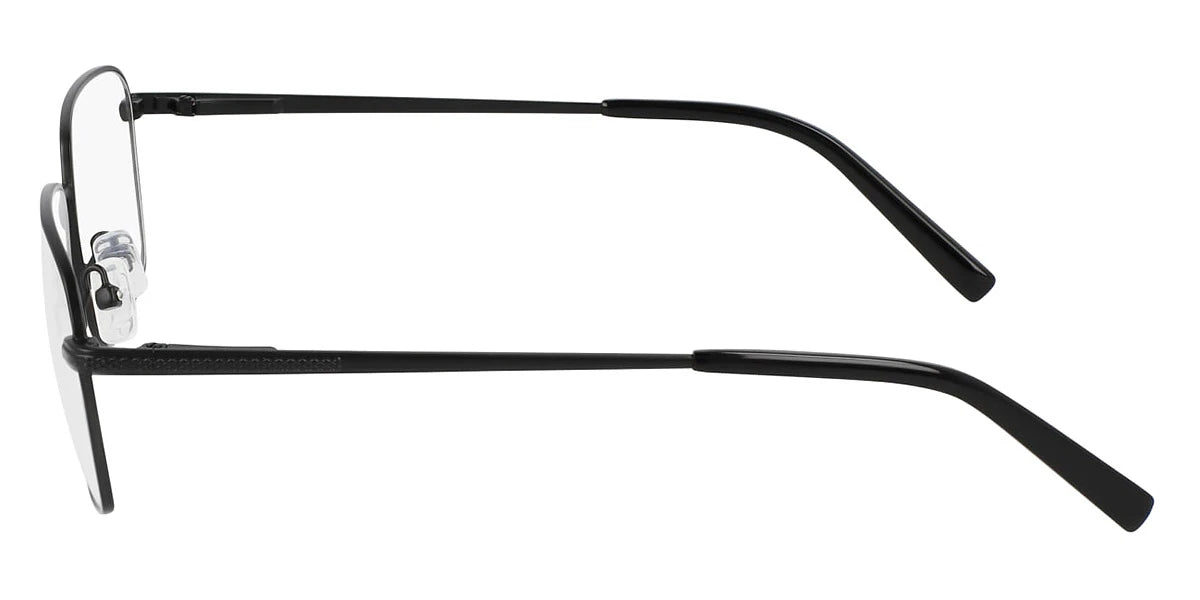 Marchon NYC - M-9009