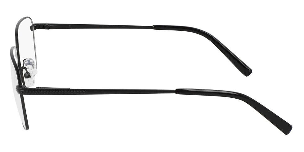 Marchon NYC - M-9009