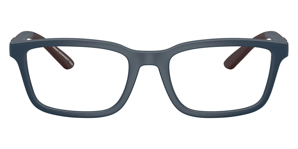 EMPORIO ARMANI - EA3259