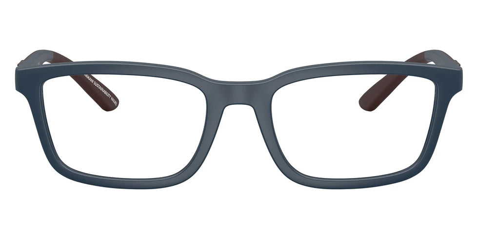 EMPORIO ARMANI - EA3259