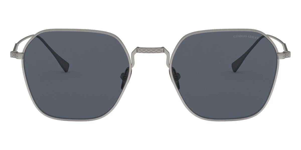 GIORGIO ARMANI - AR6104